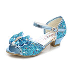 Blue2 / 38(Insole23.5cm) / China Mainland