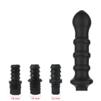Thread-Black