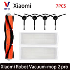 7PCS