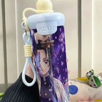 29 / 600ml