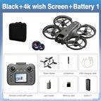 Black-4k-battery-1