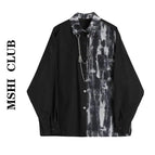 Black / 3XL