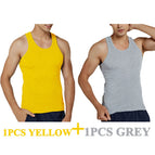 YELLOW 1P GREY 1P / L