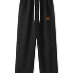 black / XL(32)