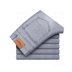 Light grey / 36