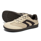 Light Brown / 37