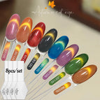 xijinmy1-8