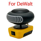 for DeWalt