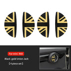 M-38 / For Mini R60