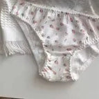 Panty-Only-F-Size 1 / 36-L