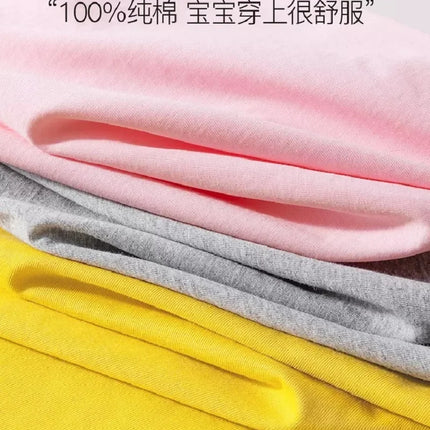 Kids Lovely Cat Pet Animal T Shirt Fashion Summer Girls Cute Casual Top Short Sleeve Tshirts Children Cartoon Graphic Tee