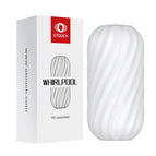 Whirlpool Sleeve