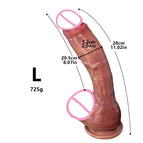 Style 12-L