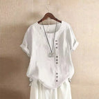White / XL