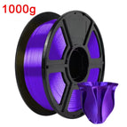 Purple-1kg