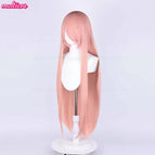 70 dark pink gold
