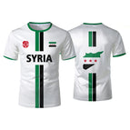 Tshirt-SZF49601 / 160 (13T-14T)
