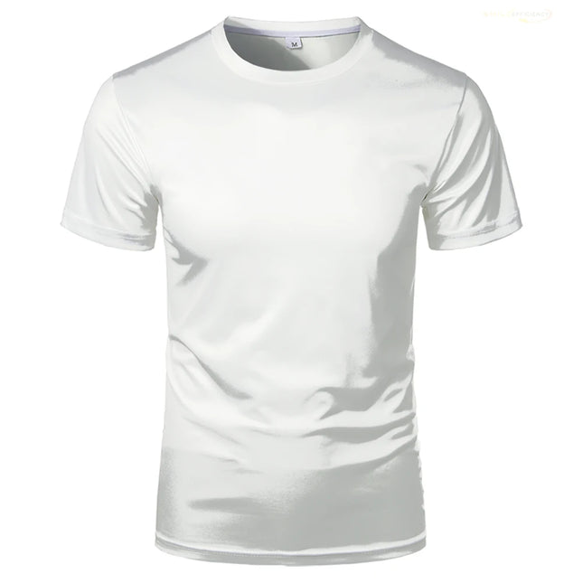 DIY Customized Logo Custom T-shirt Personalized Quick-drying Sports Jersey T Shirts Men Women Print Original Design Gifts Tees