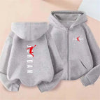 Gray / 150