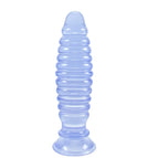 B-Blue