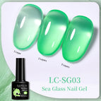 Jelly-SG03