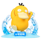 Psyduck / NOBOX