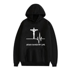 black A / XXXL