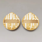 YellowXL 10PCS / China Mainland