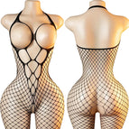 42-Black / One Size