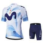 jersey set 10 / L