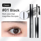 01Black Classic / 2g