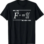 y405-5-black / XL
