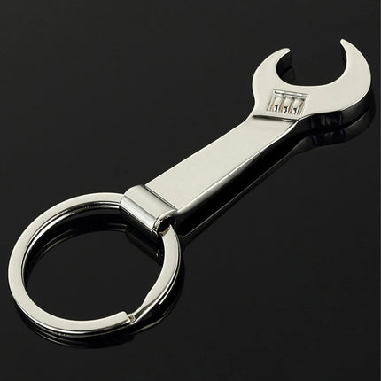 Creative Gear Head Keychain Speed Gearbox Keyring For Car Key Turbo Hub Brake Disc Pendant Shock Absorber Keys Holder Chain Ring