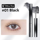 Black-B