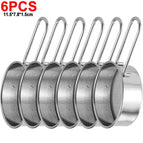 6PCS