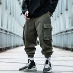 as picture / 5XL(88-95KG)
