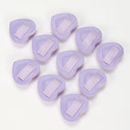 10Pcs