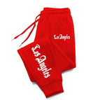 Red-E4195-DX / XXL