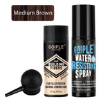 120-27-Medium-Br-3pc