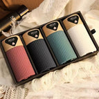 D-5804-1 / 6XL / 4pcs