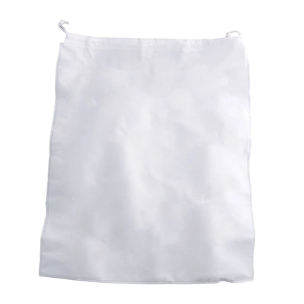 Non-woven Drawstring Bag Shoes Underwear Travel Sport Bags Storage Bag  Organizer Clothes Packing