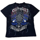southpole-12 / XXXL