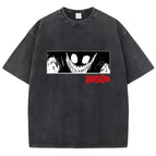 black97020 / XXL