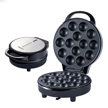 Cake Pop Maker, Cupcake Maker Machine, Cupcake Maker Cupcake Maker Machine Full Size 14 Cupcake Machine