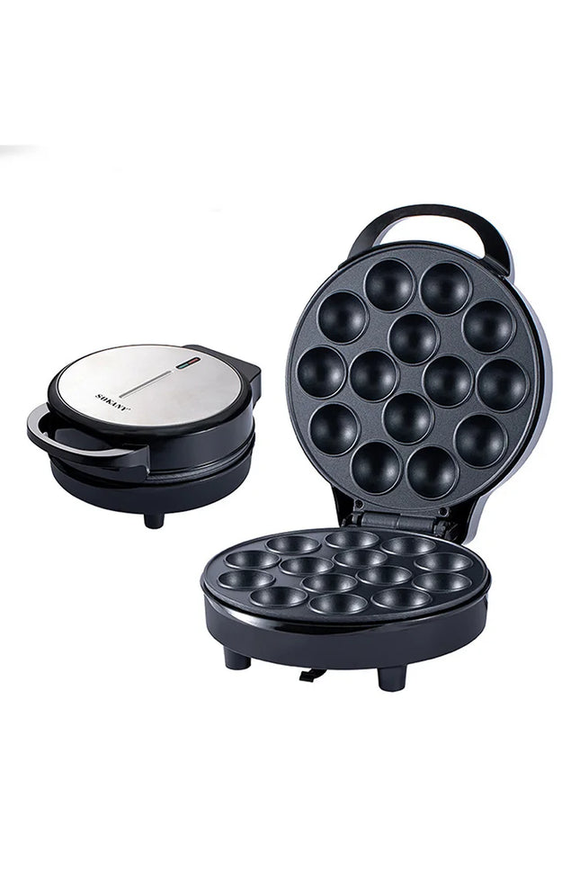 Cake Pop Maker, Cupcake Maker Machine, Cupcake Maker Cupcake Maker Machine Full Size 14 Cupcake Machine