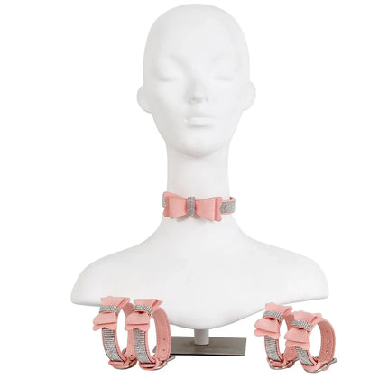 Hot Adult Couples Handcuffs Fetish Slave Erotic Sex Toys For Woman Sex Products Ankle Cuffs Slave Fetish BDSM Bondage Restraint