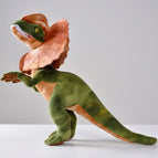 Dinosaur  B / 50cm