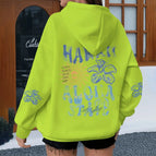 3 / 4XL