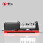 TG2101 / knife sharpener
