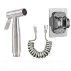 Spray gun set 1
